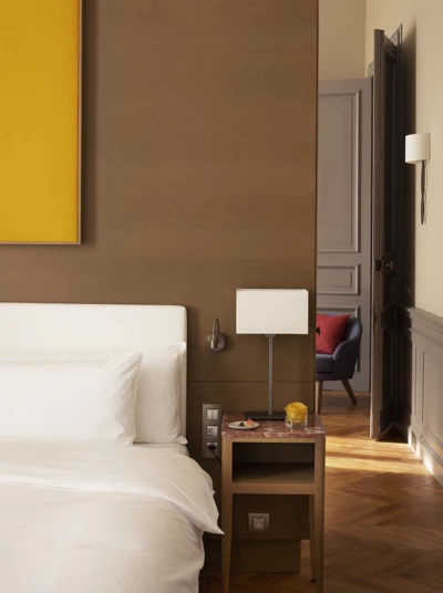 Montcaud_MG_6492R_MCLucat (1)