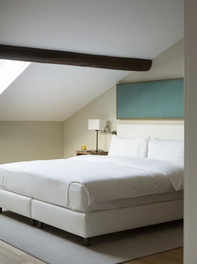 Montcaud_MG_6441R_MCLucat (1)