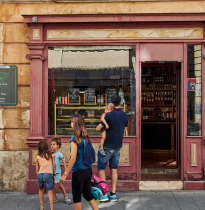 Provence_8_2019_ 946