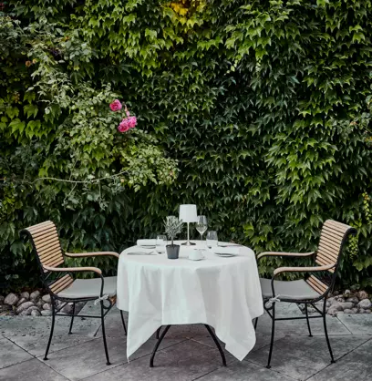 CDM-062021-GASTRO-EXTERIEUR_5 (2)