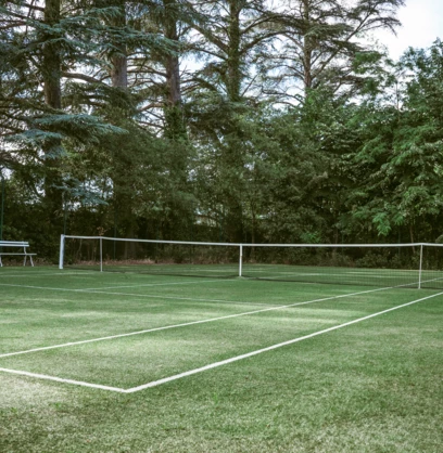 Activités_Hôtel_Montcaud