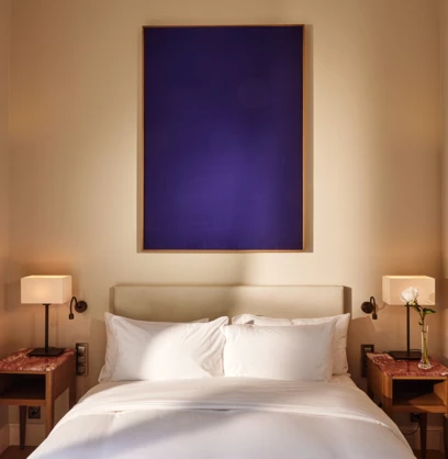 Chateau_de_Montcaud_5_2025_2174_2500px_