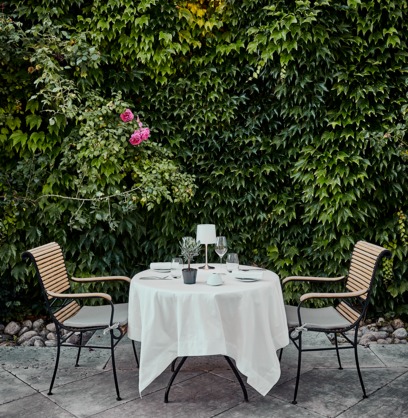 CDM-062021-GASTRO-EXTERIEUR_5 (3)