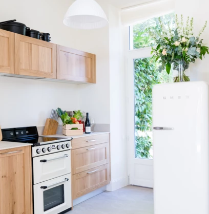 MONTCAUD_MAISON-8 (1)