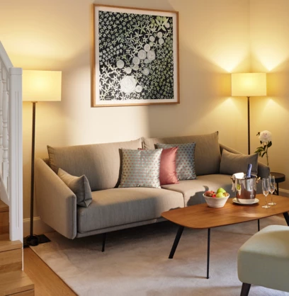 Chateau_de_Montcaud_5_2025_0308_2500px_