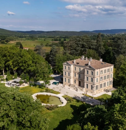 Chateau_de_Montcaud_7_2025_0263-2