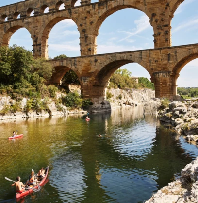 Provence_8_2019_ 1077 1 (1)