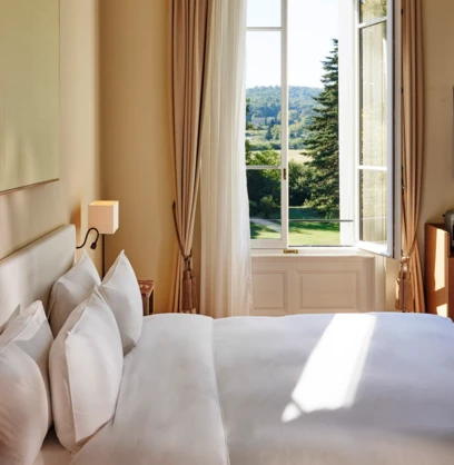 Chateau_de_Montcaud_0283 1 C. Kerber (1)