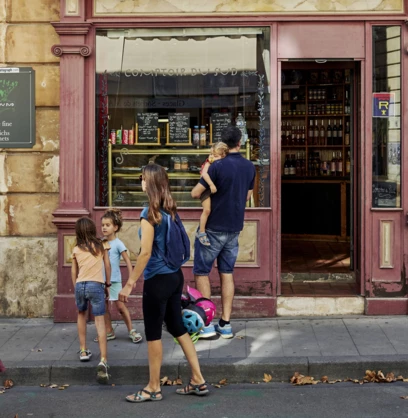 Provence_8_2019_ 1172