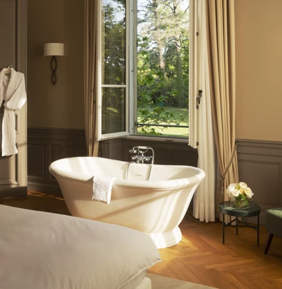 Montcaud_MG_6454R_MCLucat