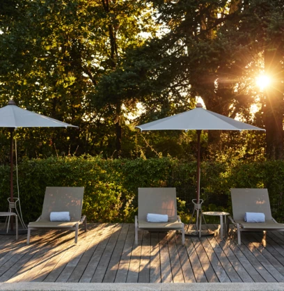 Chateau_de_Montcaud_0030 1 C. Kerber (1)