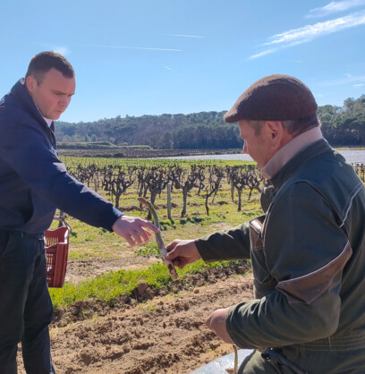 IMG20240307105015-2 (1)