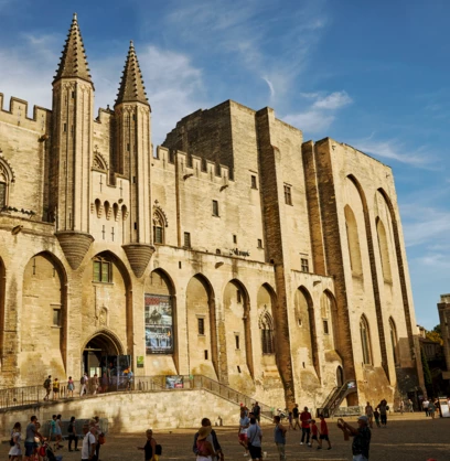 Provence_8_2019_ 327