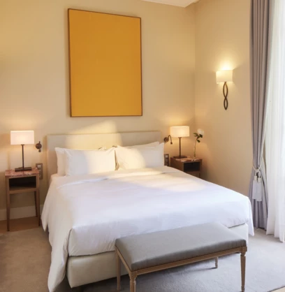 Chateau_de_Montcaud_5_2025_0020 1_2500px_