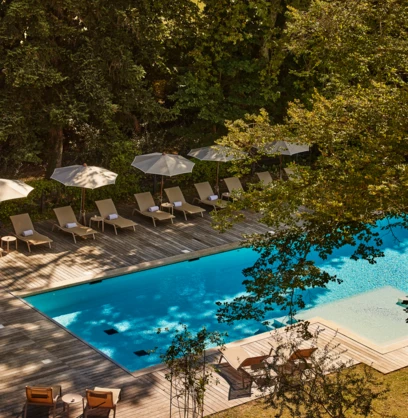 Chateau_de_Montcaud_22673 C. Kerber (1)