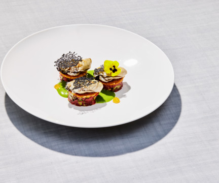 Chateau_de_Montcaud_5_2025_0090 1_2500px_