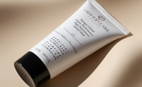 Copie de Copie de Masque global haute performance__44455