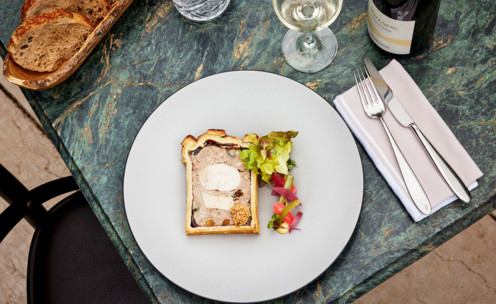 Chateau_de_Montcaud_5_2025_0107_2500px_