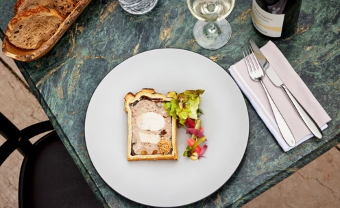 Chateau_de_Montcaud_5_2025_0107_2500px_