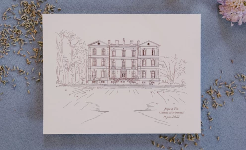 lavender-provence-wedding-juliarapp-4 (1)