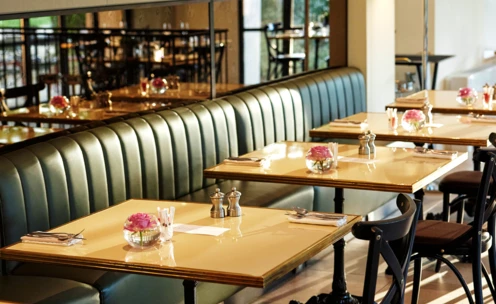 Chateau_de_Montcaud_0049 C. Kerber (2)