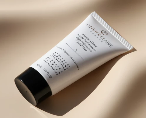 Copie de Copie de Masque global haute performance__44455