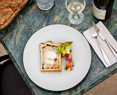 Chateau_de_Montcaud_5_2025_0107_2500px_