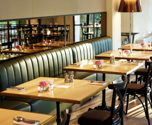 Chateau_de_Montcaud_0049 C. Kerber (2)