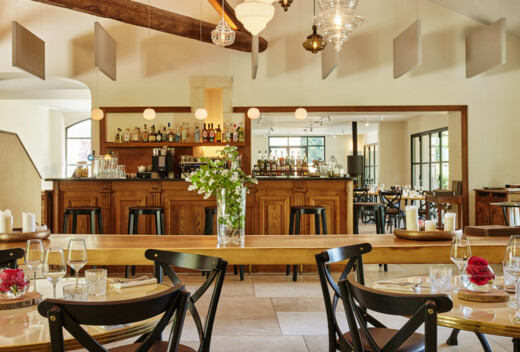 Chateau_de_Montcaud_5_2025_0080