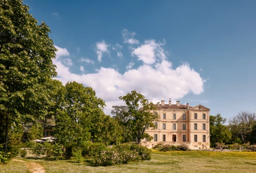 Chateau_de_Montcaud_7_2025_0166 1_2500px_