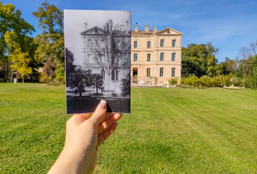 IMG20250917161808_BURST000_COVER-2