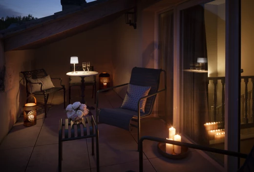 Montcaud_MG_6422R_MCLucat