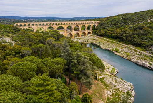 pont-du-gard-languedoc-roussillon