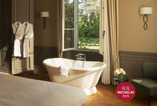 Design sans titre (42)