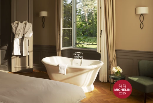 Design sans titre (42)