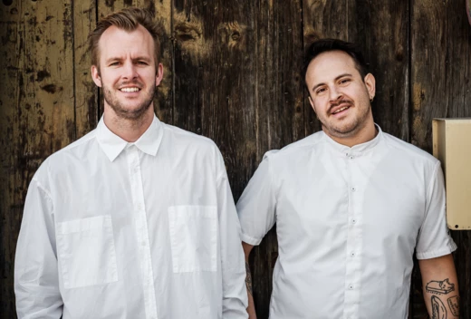 likoke - may 2024 - © Pieter D'Hoop-287