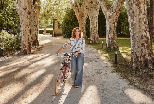 sur les routes resized