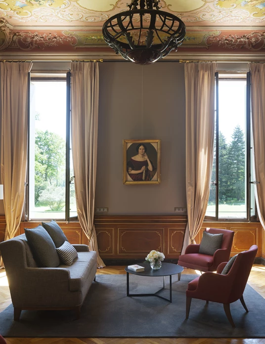 Montcaud_MG_6157R_MCLucat (1)