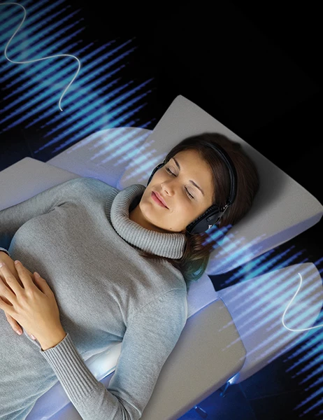 spa-i-wellness-gharieni-spa-wave-system-2
