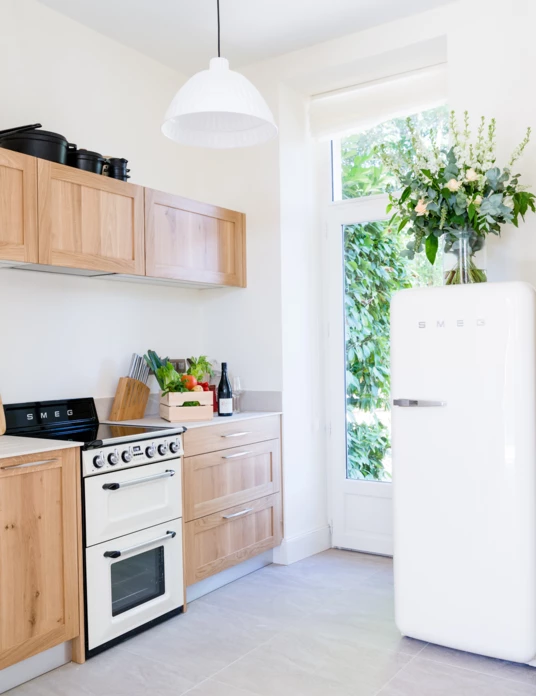 MONTCAUD_MAISON-8 (1)