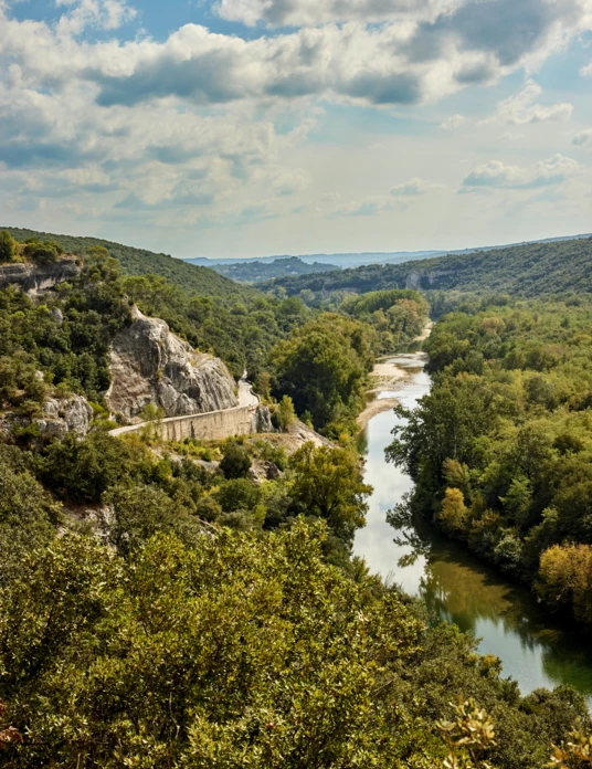 Chateau_de_Montcaud_1015