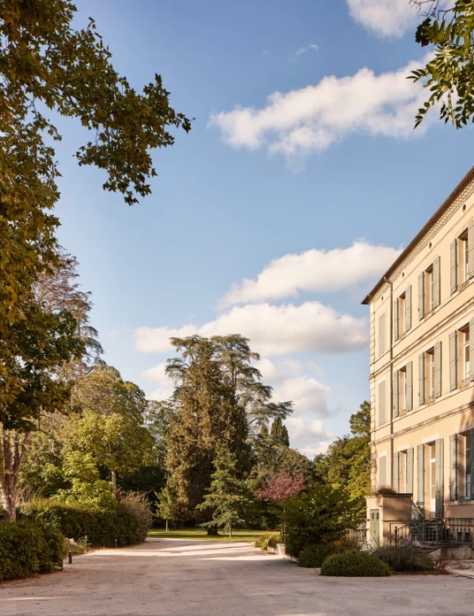 Chateau_de_Montcaud_22897