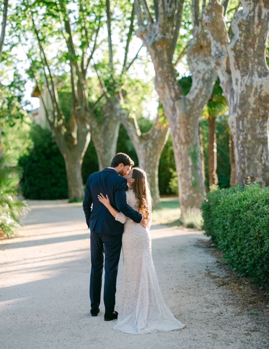 lavender-provence-wedding-juliarapp-76 (1)