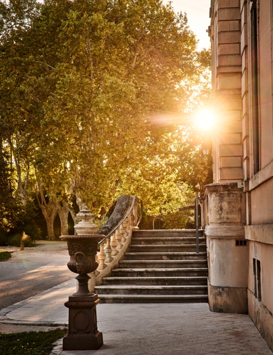 Chateau_de_Montcaud_0518 (1)