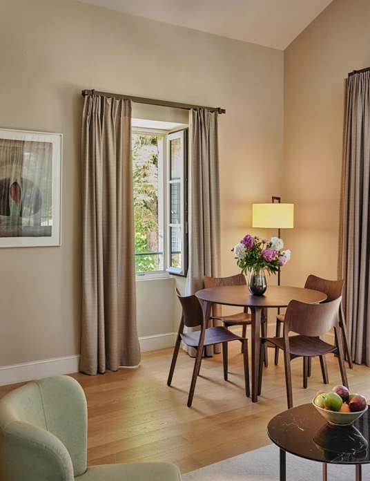 Chateau_de_Montcaud_5_2025_0019 3_HDR_2500px_