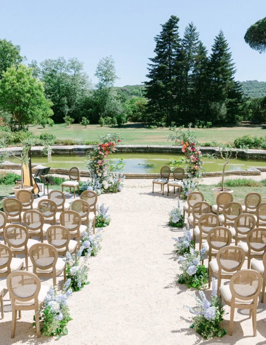 lavender-provence-wedding-juliarapp-28