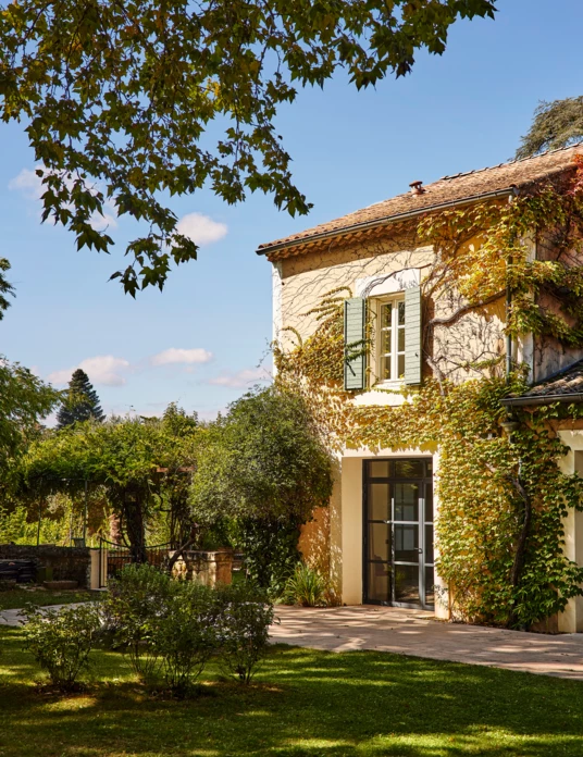 Chateau_de_Montcaud_0118 C. Kerber