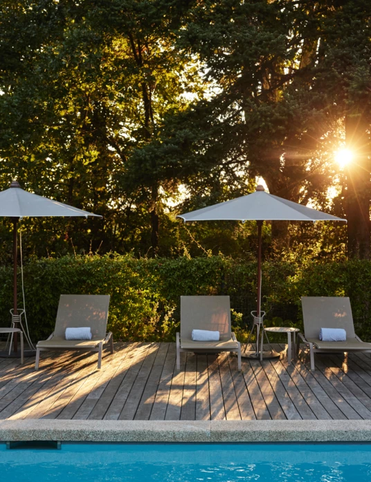 Chateau_de_Montcaud_0030 1