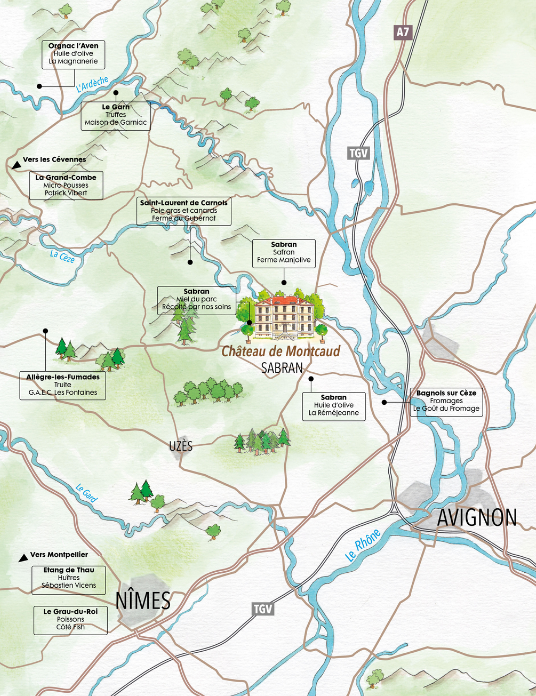 Design sans titre (47)