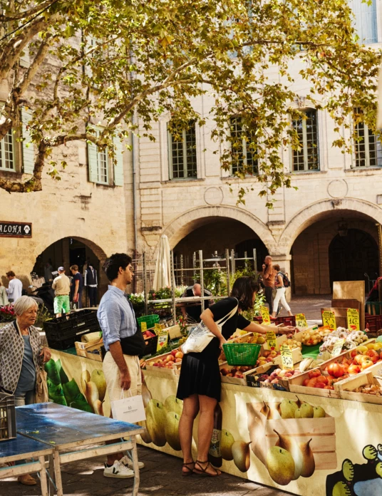 Chateau_de_Montcaud_0407